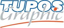 Tupos Graphic, Avelin - Horaires d'ouverture