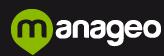 Manageo, Aix-en-Provence - Horaires d'ouverture