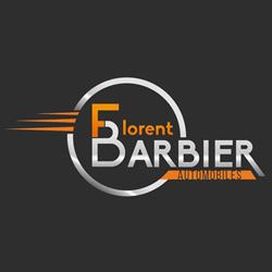 Florent Barbier Automobiles, Harol - Horaires d'ouverture