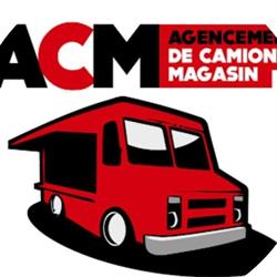Acm - Agencement de Camion Magasin, Villegouge - Horaires d'ouverture