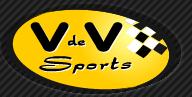 V de v Sports, Brétigny-sur-Orge - Horaires d'ouverture