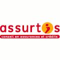 Assurtis, La Roche-sur-Yon - Horaires d'ouverture