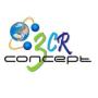 3cr Concept, Frontignan - Horaires d'ouverture