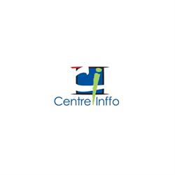 Centre Inffo, Saint-Denis - Horaires d'ouverture