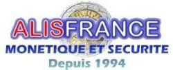 Alisfrance, Pujols - Horaires d'ouverture