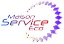 Maison Service Eco, Meyzieu - Horaires d'ouverture