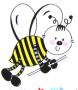 Les Abeilles, Vichy - Horaires d'ouverture