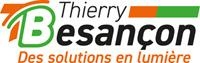 Thierry Besancon - Electricite Generale, Viriat - Horaires d'ouverture