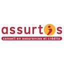 Assurtis, Valenciennes - Horaires d'ouverture
