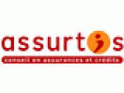 Assurtis, Montluçon - Horaires d'ouverture