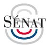 SÉNAT, Paris - Horaires d'ouverture