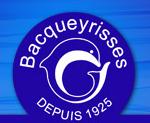 Bacqueyrisses Pau, Lons - Horaires d'ouverture