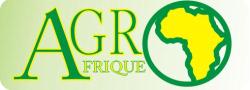 AGRO AFRIQUE GROUPE, Fort-de-France - Horaires d'ouverture