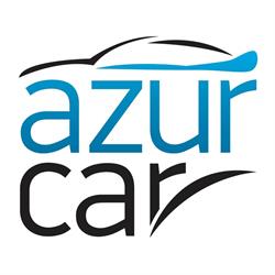 Azur Car Adapt, Cagnes-sur-Mer - Horaires d'ouverture