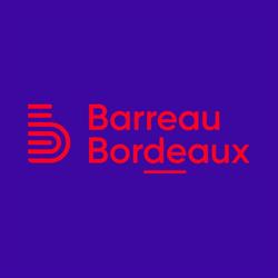 Maison de l'Avocat - Ordre des avocats du Barreau de Bordeaux, - Horaires d'ouverture