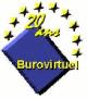 Burovirtuel, Marseille - Horaires d'ouverture
