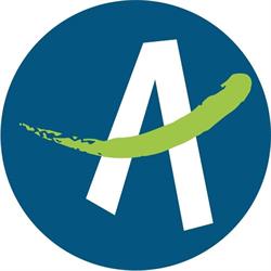 Aroéven Clermont Ferrand - AURA, Beaumont - Horaires d'ouverture