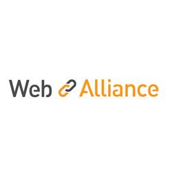 Web Alliance, Nice - Horaires d'ouverture
