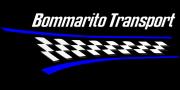 Bommarito Transport, Saint-Laurent-du-Var - Horaires d'ouverture