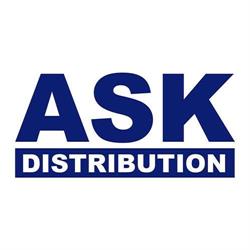Ask distribution, Molsheim - Horaires d'ouverture