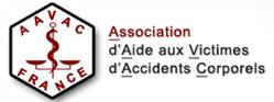 Aide aux Victimes Accidents Corporels Erreurs Médicales Accidents de la Circulation, Bordeaux - Horaires d'ouverture