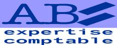 cabinet AB Expertise Comptable, Paris - Horaires d'ouverture