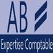 cabinet AB Expertise Comptable, Paris - Horaires d'ouverture