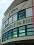 Scanner Et Irm Des Bois Blancs-Iris, Lille - Horaires d'ouverture