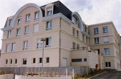 EBGC ingénierie, Clermont-l'Hérault - Horaires d'ouverture