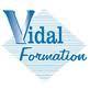 Vidal Formation Lorraine, Metz - Horaires d'ouverture
