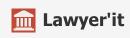 Lawyer'it, Paris - Horaires d'ouverture