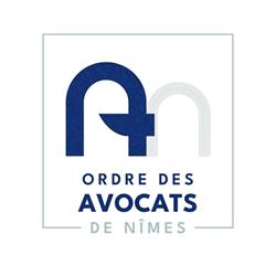 Ordre Des Avocats, Nîmes - Horaires d'ouverture
