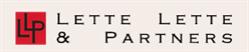 Lette Lette Et Associes, Paris - Horaires d'ouverture