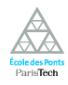 La Formation Continue de L'ecole Des Ponts, Paris - Horaires d'ouverture