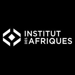 Institut D'etudes Politiques - Sciences Po Bordeaux - Centre D'etude D'afrique Noire, Pessac - Horaires d'ouverture