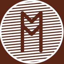 Medusa Prod - Studio d'enregistrement, Marseille, - Horaires d'ouverture