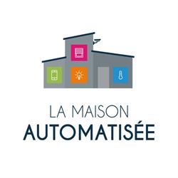 La Maison Automatisée, Saint-Quay-Perros - Horaires d'ouverture