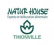 Natalur, Thionville - Horaires d'ouverture
