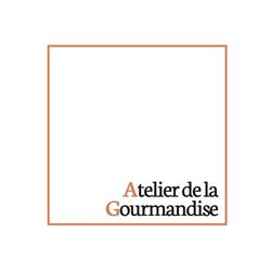 Atelier de la Gourmandise, Lille - Horaires d'ouverture