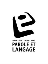 Laboratoire Parole Et Langage, Aix-en-Provence - Horaires d'ouverture