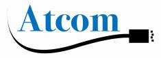 Atcom, Châlons-en-Champagne - Horaires d'ouverture