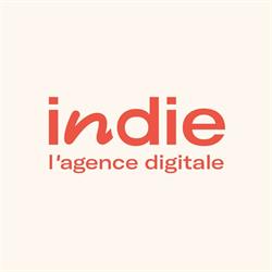 Agence Indie, Lyon - Horaires d'ouverture