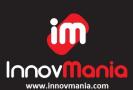 InnovMania, Oberhausbergen - Horaires d'ouverture