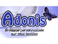 Adonis Broderie, Bourges - Horaires d'ouverture