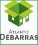 Atlantic débarras, Plogonnec - Horaires d'ouverture