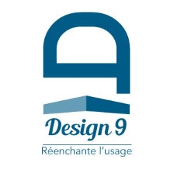 Design9, Nantes - Horaires d'ouverture