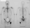 Scintigraphie-Polyclinique Du Bois-Dr.bailliez, Dr.blaire, Dr.petyt, Lille - Horaires d'ouverture