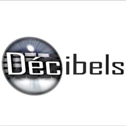 Decibels, Saint-Amé - Horaires d'ouverture