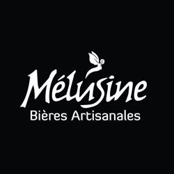 Brasserie Mélusine, Chambretaud - Horaires d'ouverture