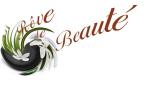 Rêve de Beauté, Aubagne - Horaires d'ouverture